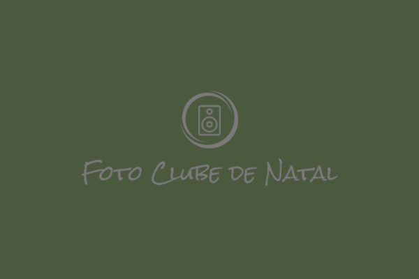 logofotoclubedenatal