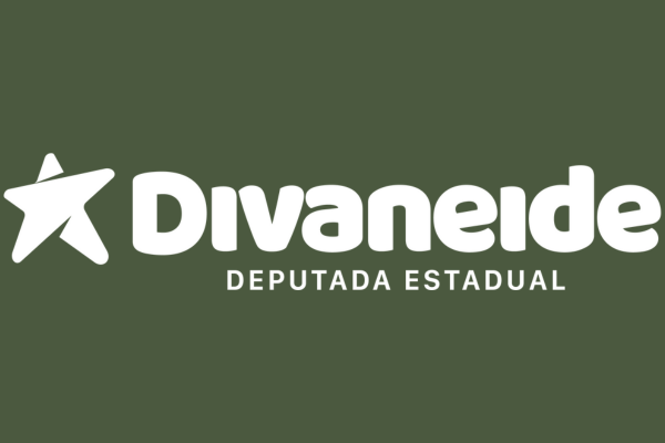 divaneide-fototeca