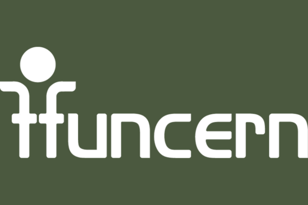 funcern-fototeca