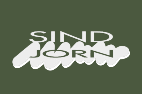 logo sind jorn