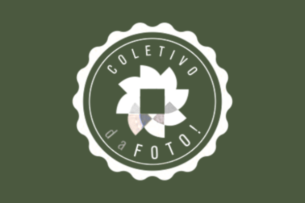 novo-coletivo-da-foto