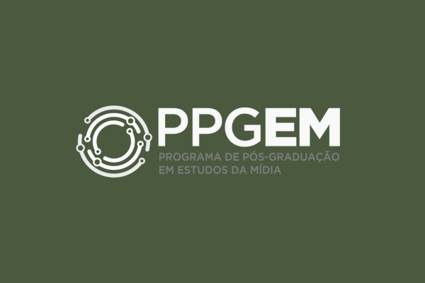 ppfem-fototeca