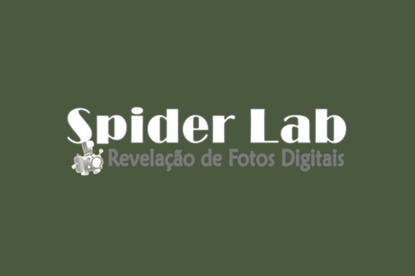siperlab