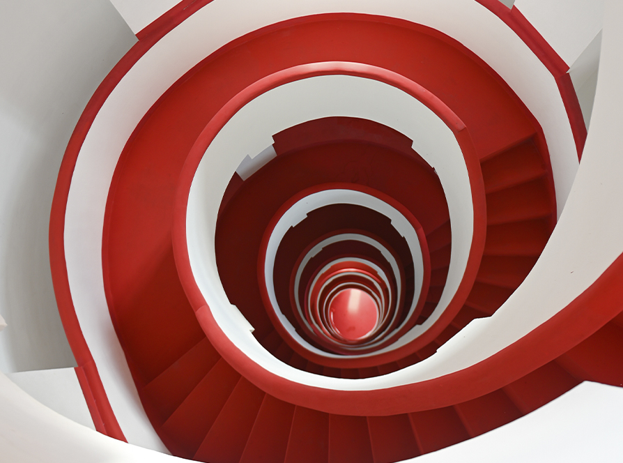 MAPEAMENTO DA FOTOGRAFIA POTIGUAR INTEGRA A PROGRAMAÇÃO DO FOTOFESTIVAL MARÉ 