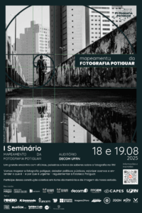 fototeca-potiguar-i-seminario-cartaz-otimizado