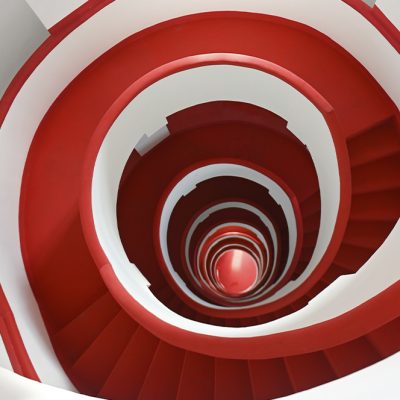 MAPEAMENTO DA FOTOGRAFIA POTIGUAR INTEGRA A PROGRAMAÇÃO DO FOTOFESTIVAL MARÉ 